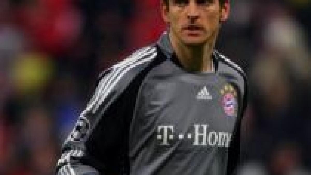 grupa a golgheterul din poarta lui bayern o elimina pe juventus din liga campionilor nemtii bat cu