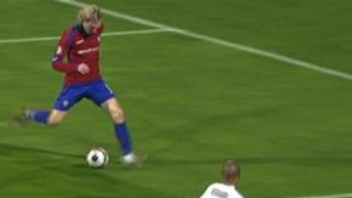 grupa b tska moscova invinge la istanbul si merge cu manchester united in optimi