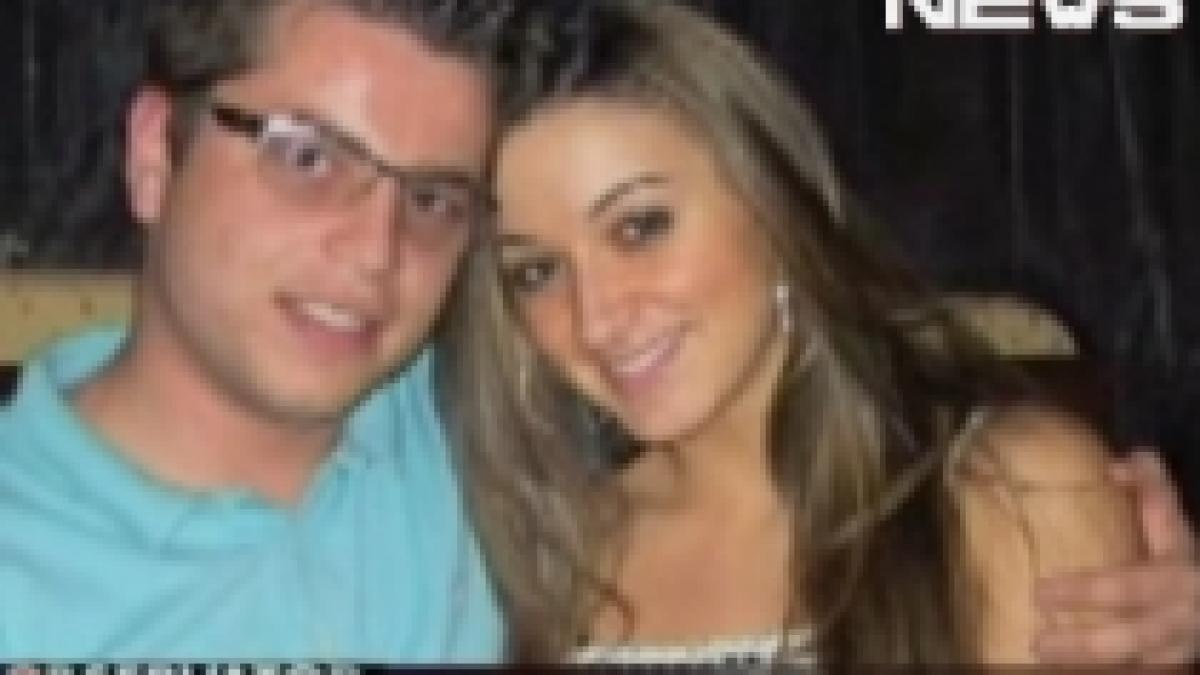 honorius prigoana poveste de dragoste cu o femeie casatorita video