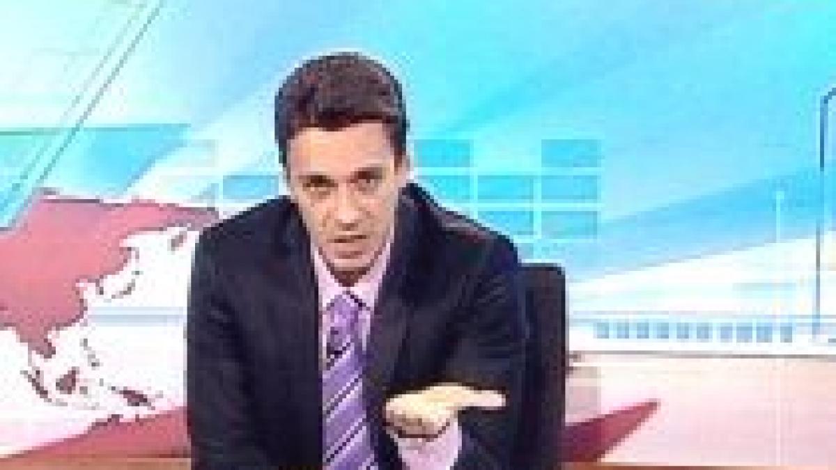 lumea lui mircea badea oare horia closca si crisan au votat la alegeri video