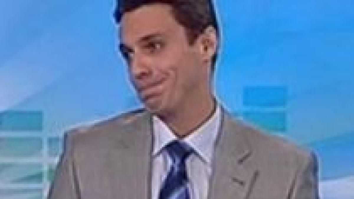mircea badea renunt la fraza traim in romania si asta ne ocupa tot timpul video