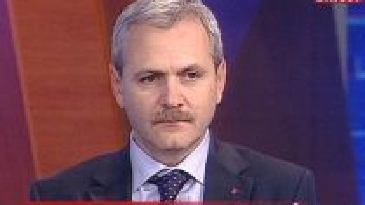 romanii din diaspora se autodenunta in privinta fraudei electorale