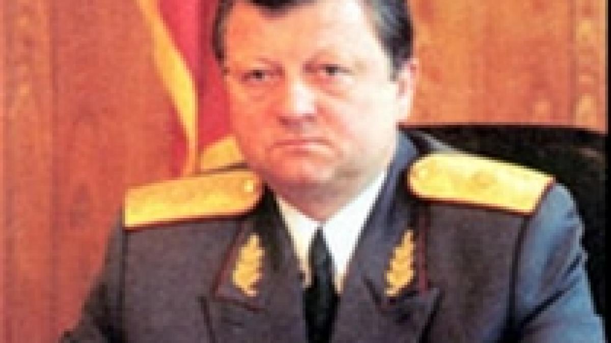 se subtiaza randurile comunistilor un deputat in parlamentul de la chisinau vrea sa paraseasca pcrm