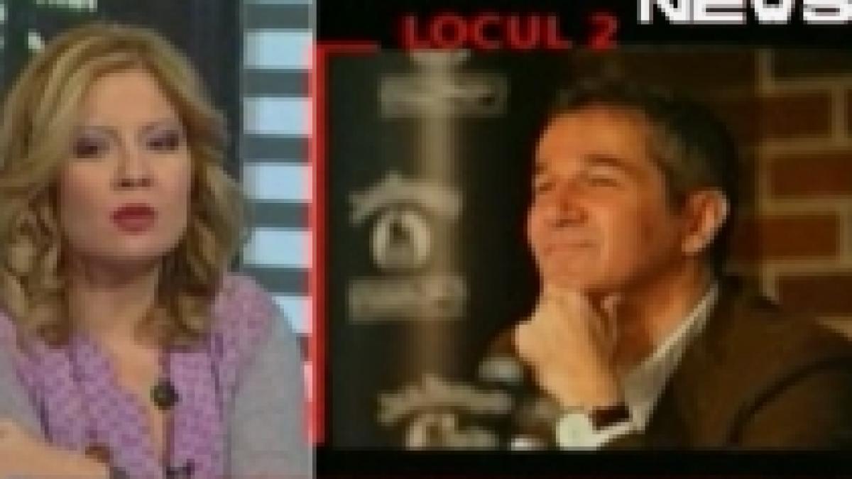 topul barbatilor apetisanti care este pe placul catincai roman video