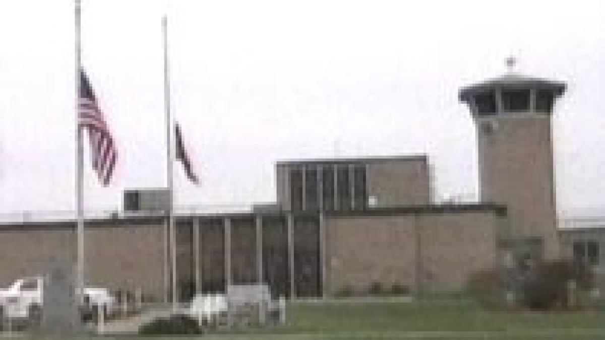 noua metoda de executie testata in ohio video