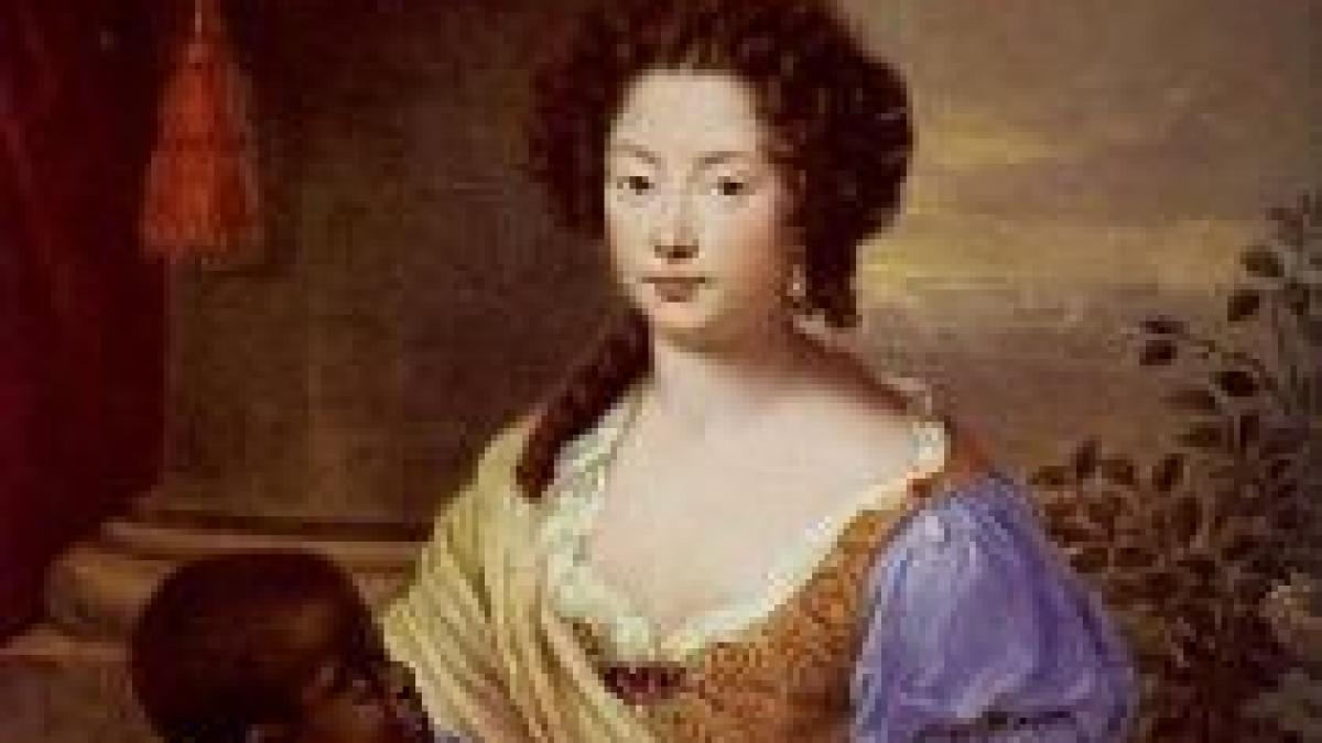 patru tablouri in valoare de peste 60 000 de euro descoperite in peretele unei case de pe valea