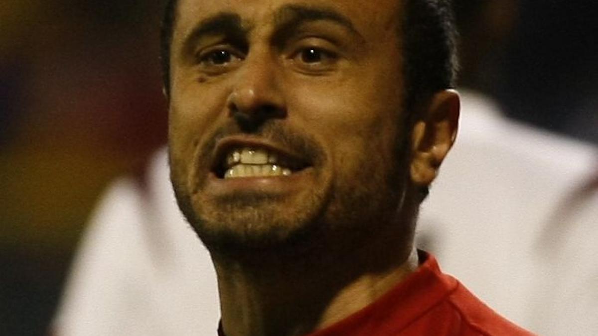 portarul cristi munteanu dat afara de la astra ploiesti dupa ce s a simtit vizat in conflictul