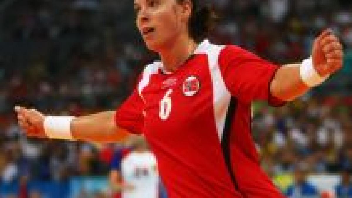 rusia si norvegia fac spectacol la mondialul de handbal din china rezultate si clasamente