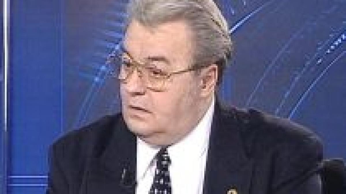 stirea zilei si mortii au votat cu basescu