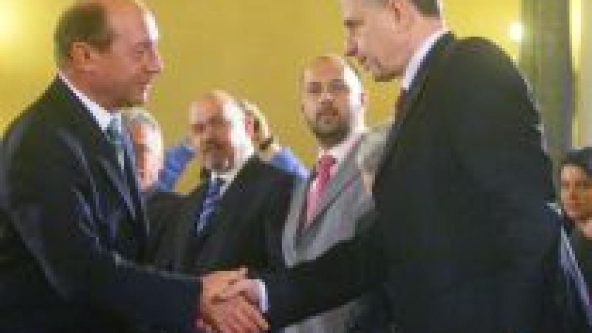 stratfor incertitudinea privind alegerile prezidentiale din romania ar putea genera revolte