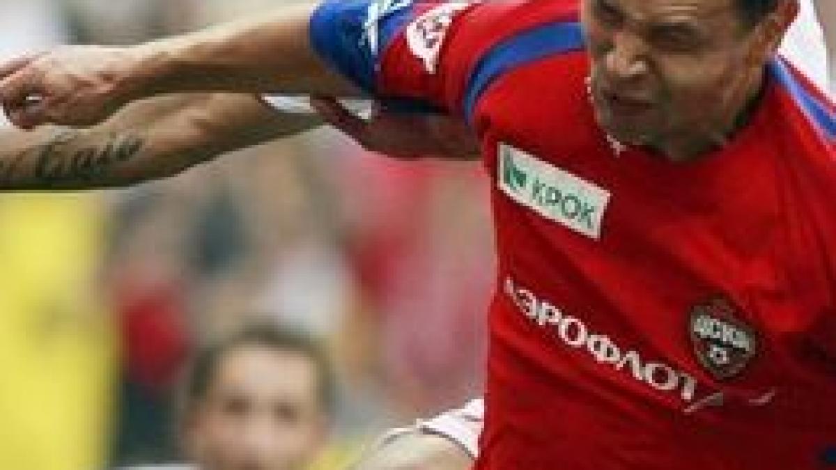 tska moscova evita eliminarea la masa verde din liga dupa descoperirea celor doi fundasi dopati