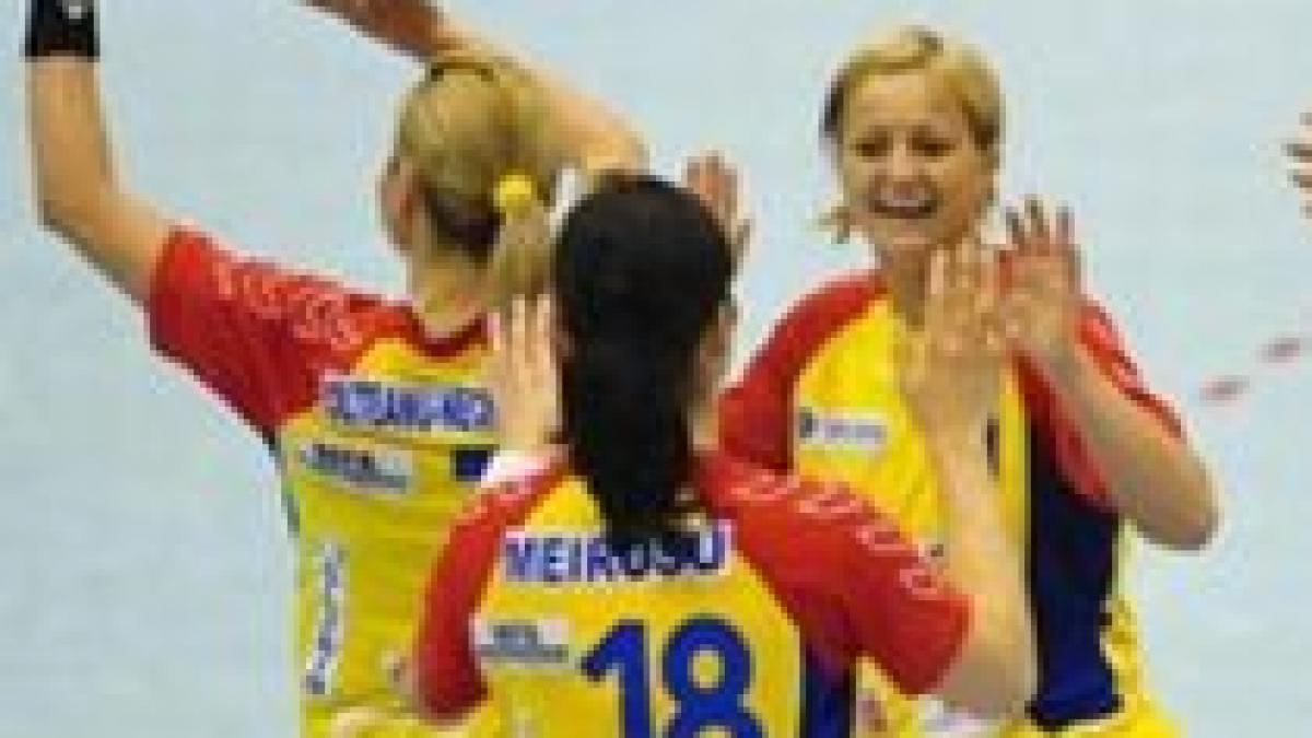 victorie dupa victorie la cm din china romania tunisia 39 22