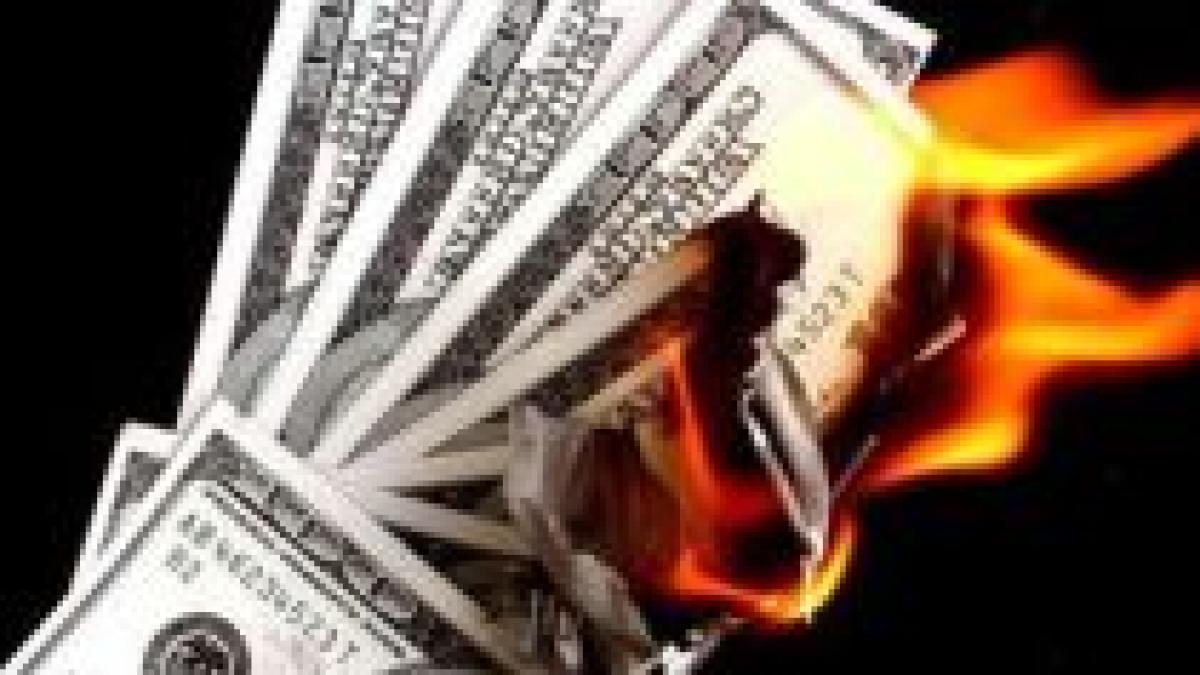 38 miliarde usd ajutor pentru afganistan senatorii acuza ca cei care ancheteaza fraudele nu fac