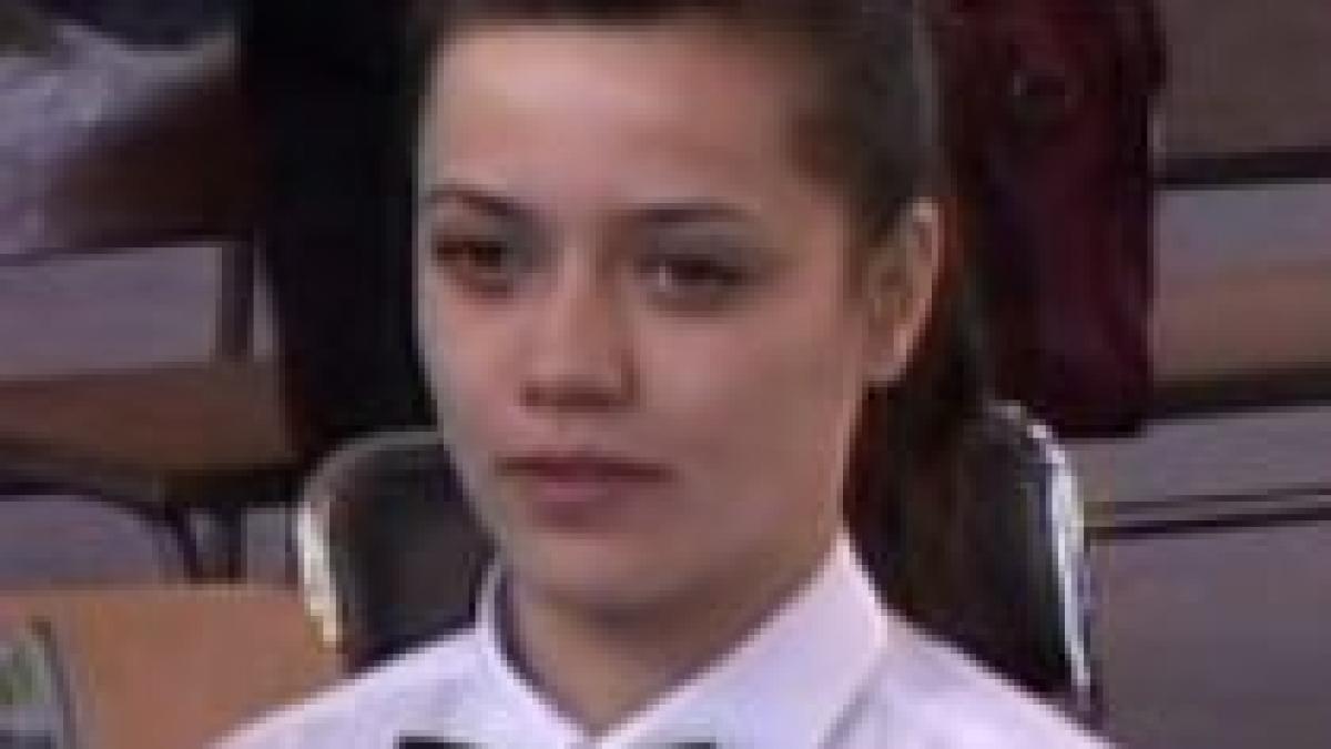 cea mai sexy femeie arbitru din romania la magazin vand boxeri in ring arbitrez tot boxeri video