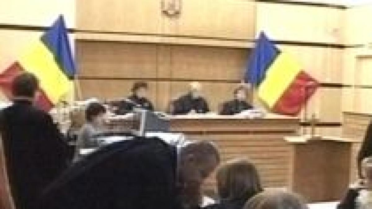 cererea de extradare a lui nicolae popa trimisa la jakarta de ministerul justitiei