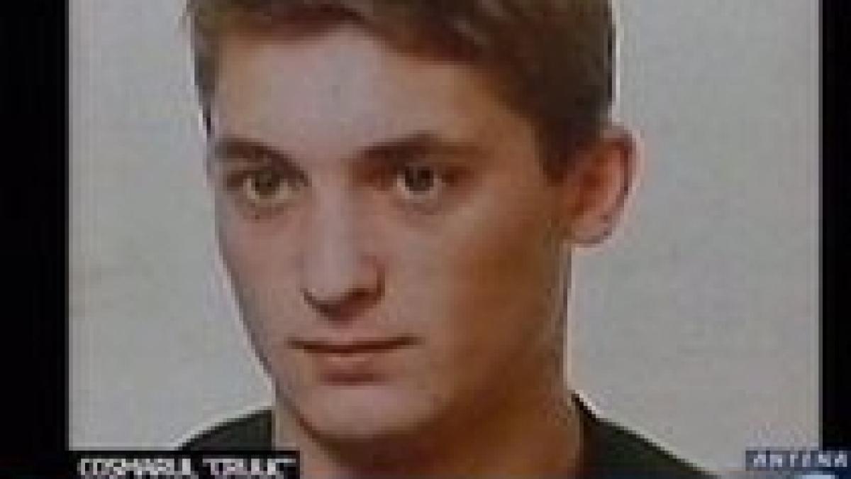 doctorii polonezi care au lasat un roman intrat in greva foamei sa moara judecati la cracovia