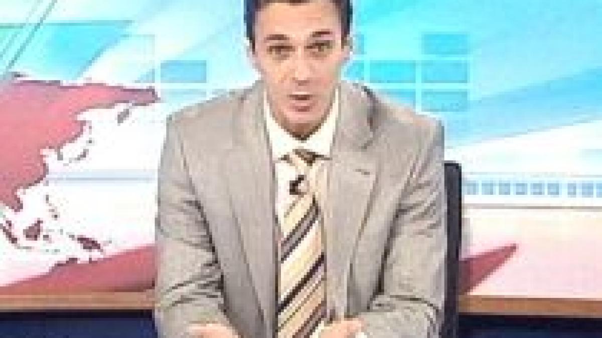 lumea lui mircea badea premierul trebuie sa spuna da sa traiti atunci cand vorbeste cu presedintele