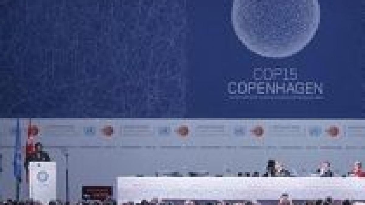 militantii greenpeace s au autoinvitat la summitul ue