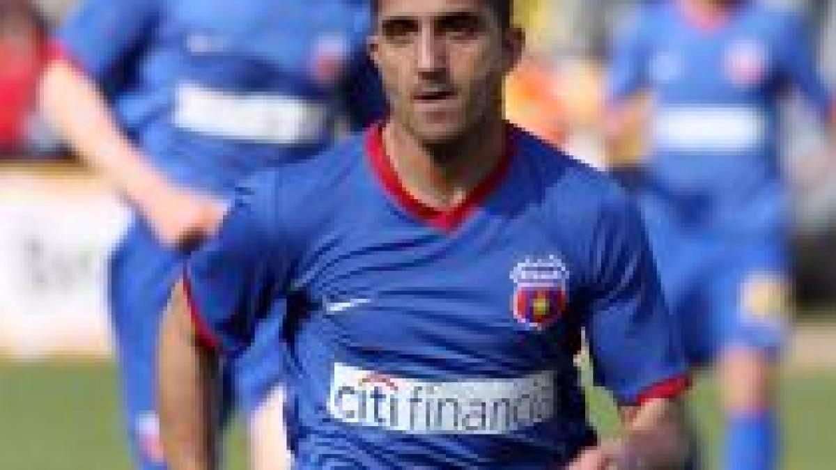 petre marin vreau sa mai joc doi ani la steaua dar nu stiu daca voi fi pastrat