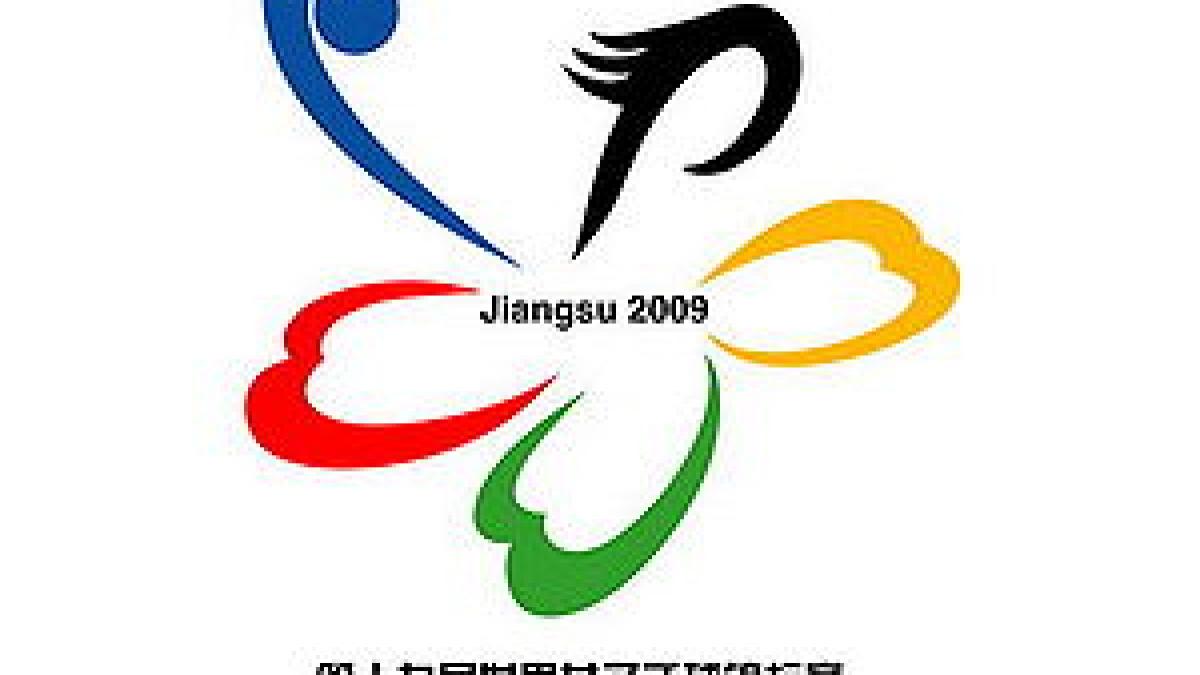 romania a scapat printre degete un rezultat mare la cm din china 24 25 cu norvegia