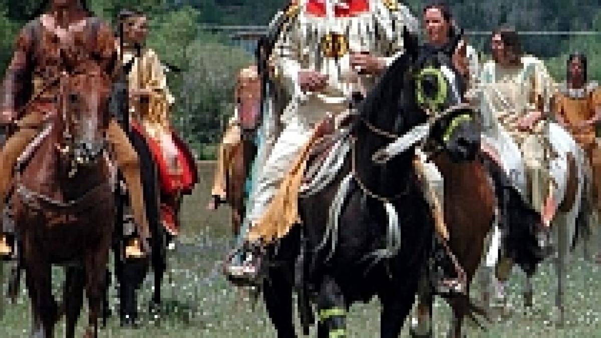 sua va acorda 3 miliarde dolari despagubiri indienilor americani