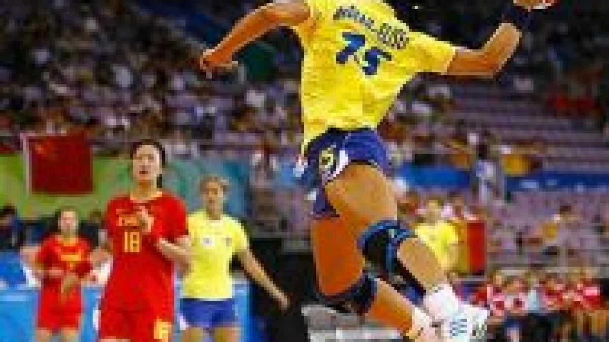 ucraina eliminata in extremis de la mondialul din china vezi rezultate si clasamentele finale