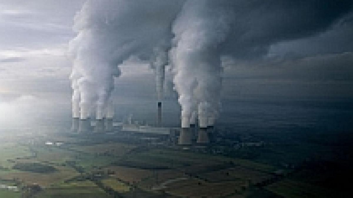 ue acorda 1 5 miliarde euro pentru proiecte eoliene si de captura a carbonului