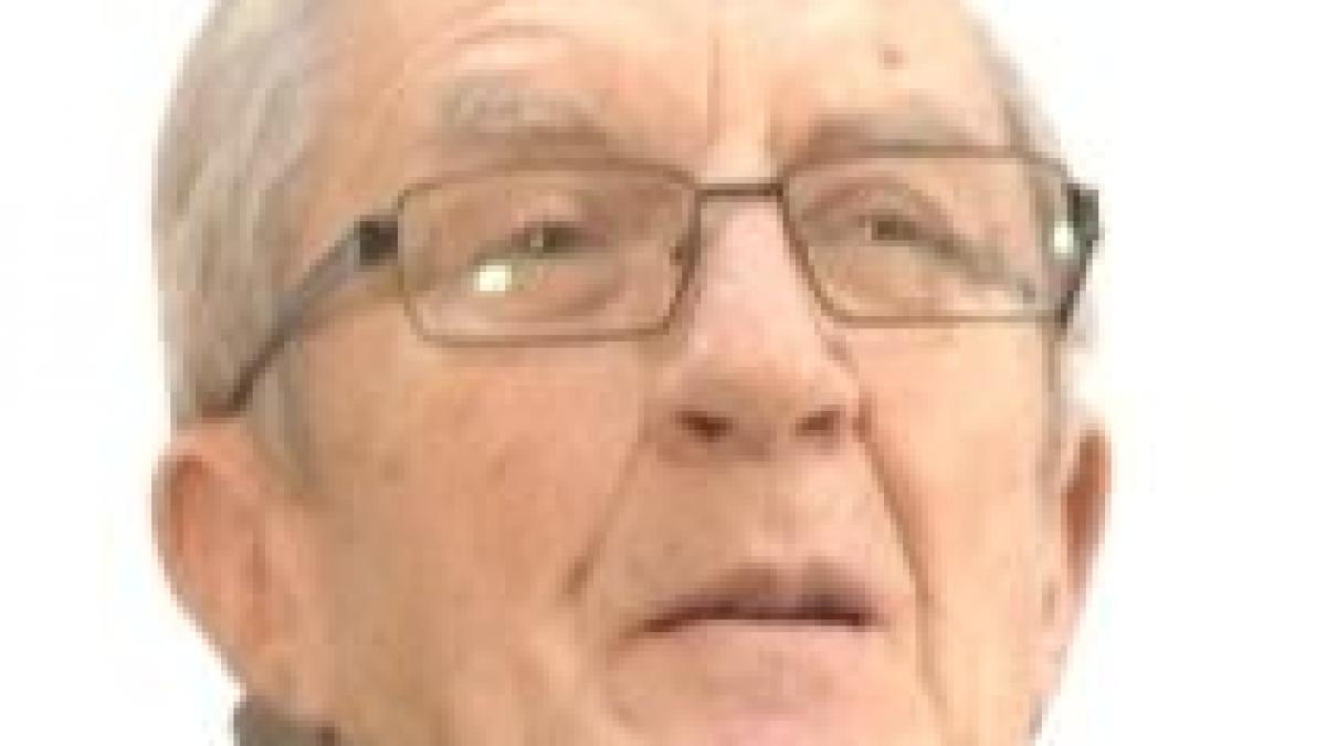 victor atanasie stanculescu din inchisoare la teatru