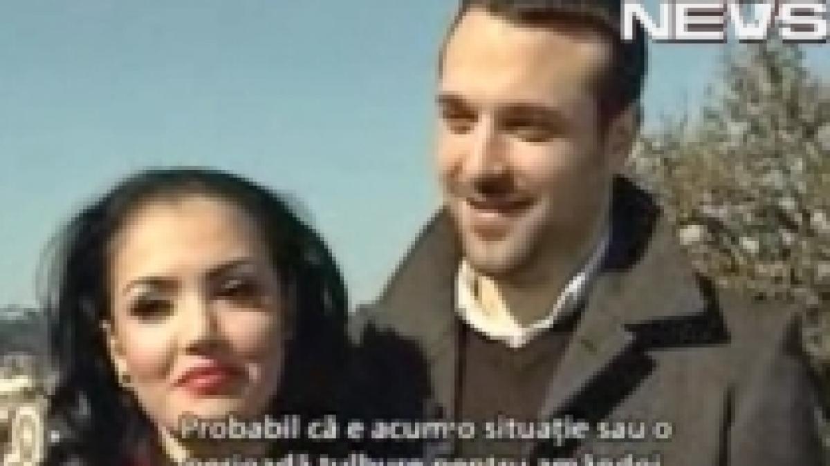 andrei tirdea vrea sa sa impace cu andreea mantea o doresc inapoi video
