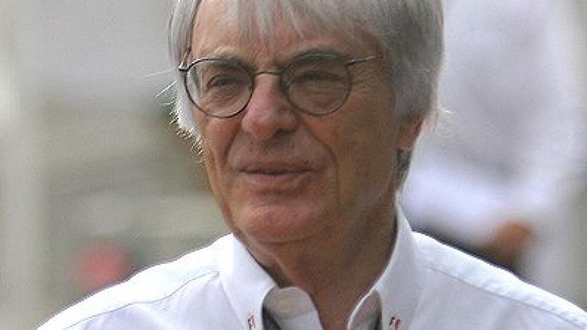 castigatorii curselor de formula 1 vor primi cate 25 de puncte vezi programul sezonului 2010 si