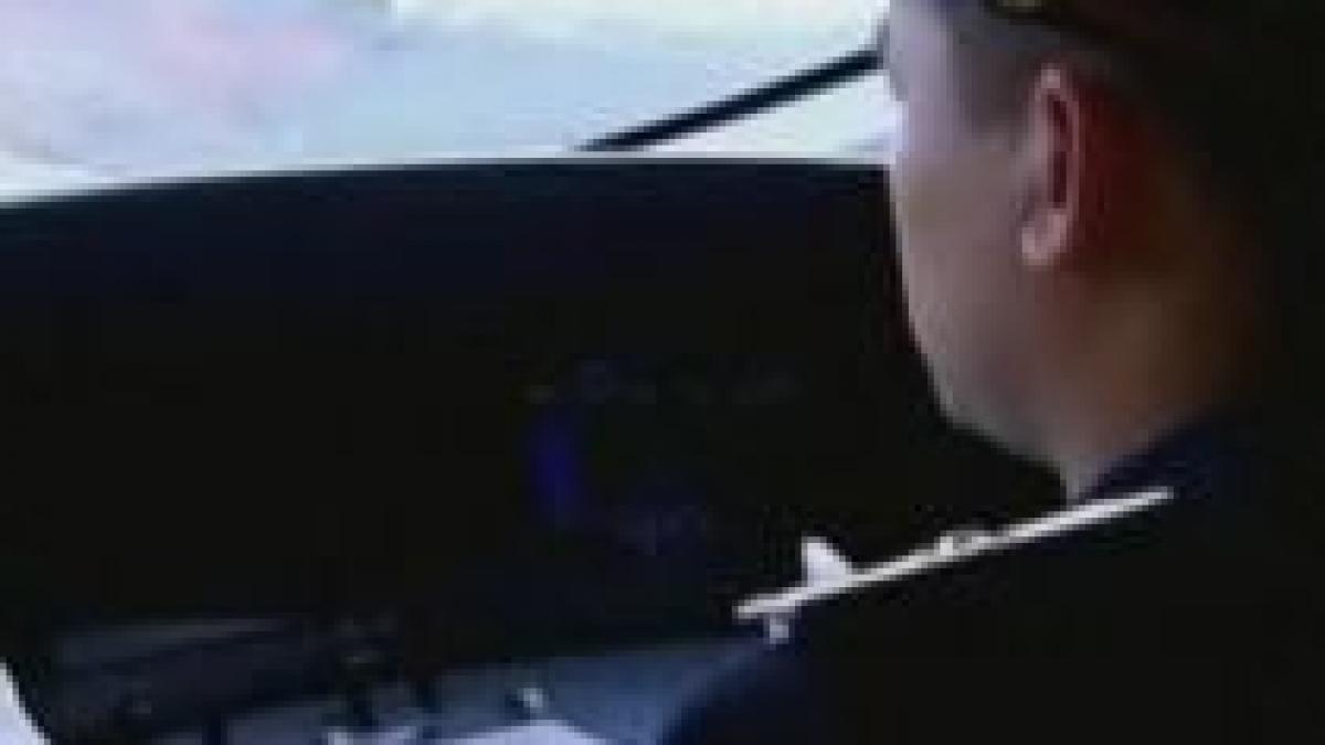 cel mai rapid tren din lume va fi dat in folosinta in china video