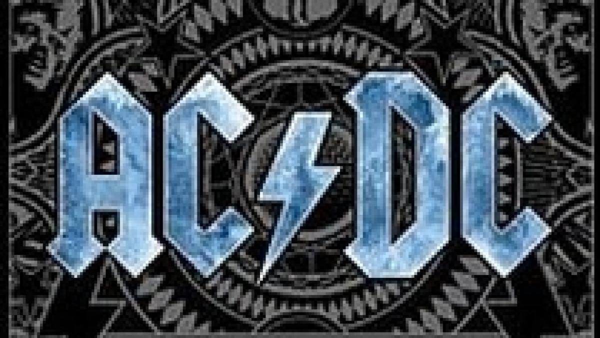 concertul ac dc in romania a fost confirmat oficial