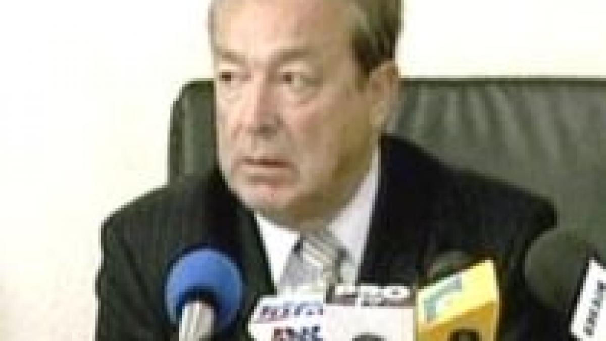 doi membri udmr acuzati de fals in acte publice