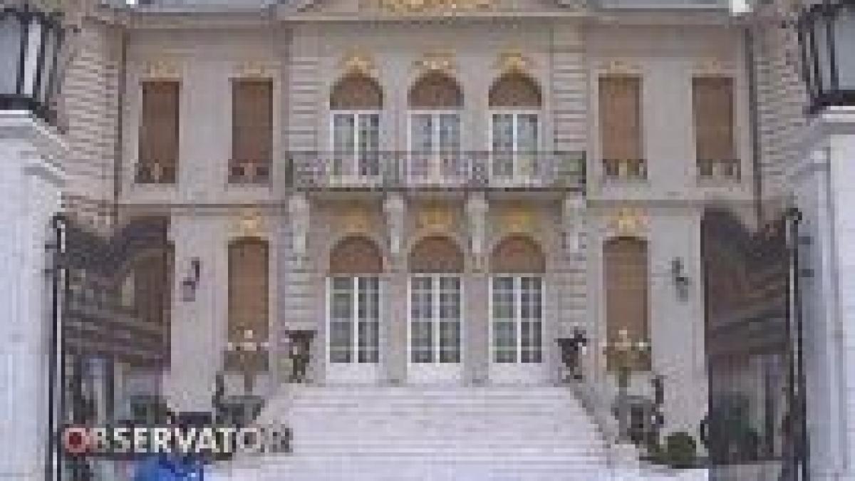 gigi becali din nou in atentia fiscului