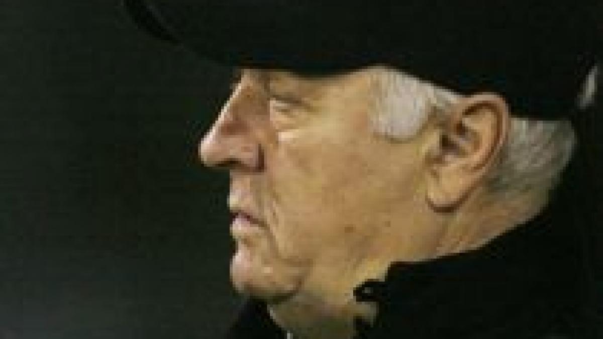 gloria bistrita rapid 1 1 halagian nu am cum sa fiu multumit am pierdut doua puncte