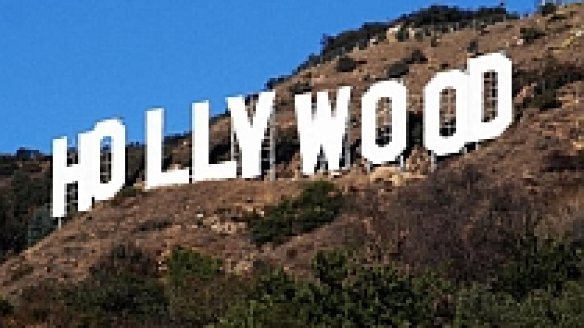 hollywood se asteapta la incasari de 10 miliarde dolari in 2009