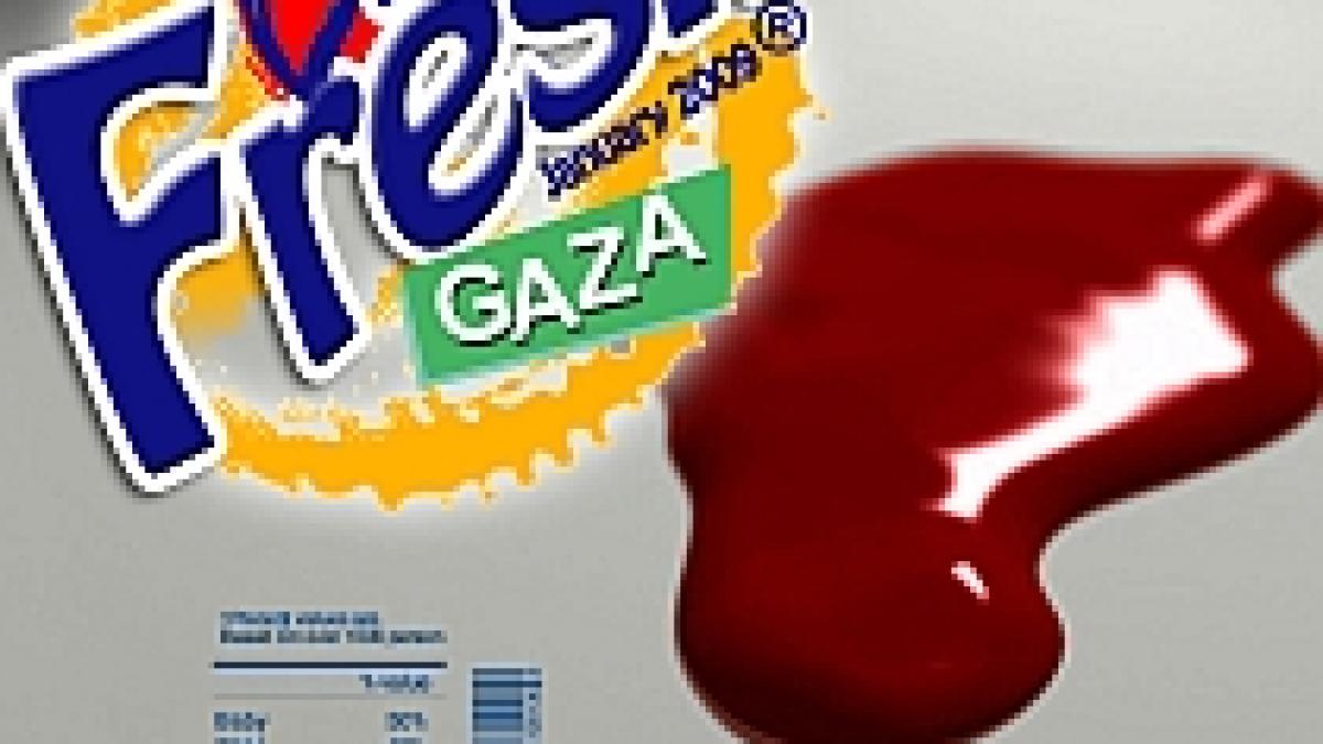 londra cere etichetarea speciala a produselor din coloniile israeliene din cisiordania