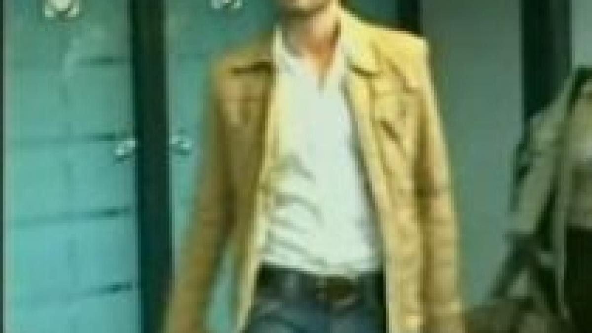 mutu spune ca a fost in legitima aparare libanezul l a insultat si apoi l a lovit