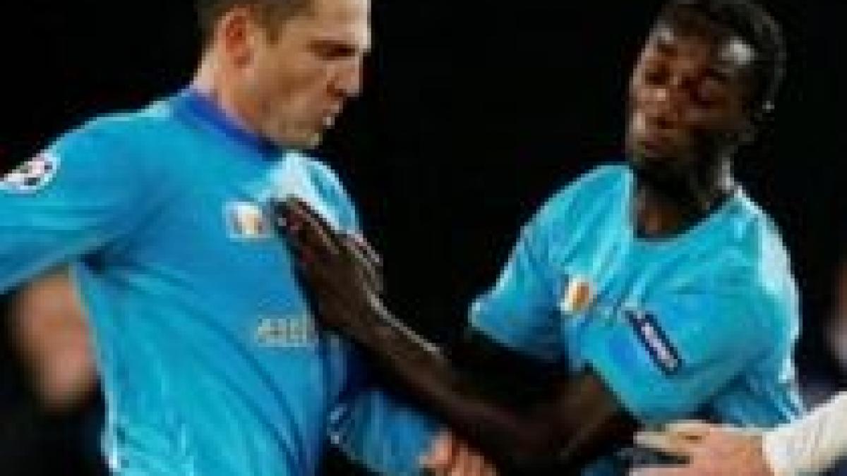 unirea urziceni cap de serie la tragerea la sorti pentru 16 imile europa league