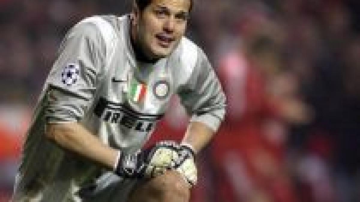etapa nefasta pentru granzii inter ac milan si juventus rezultate italia