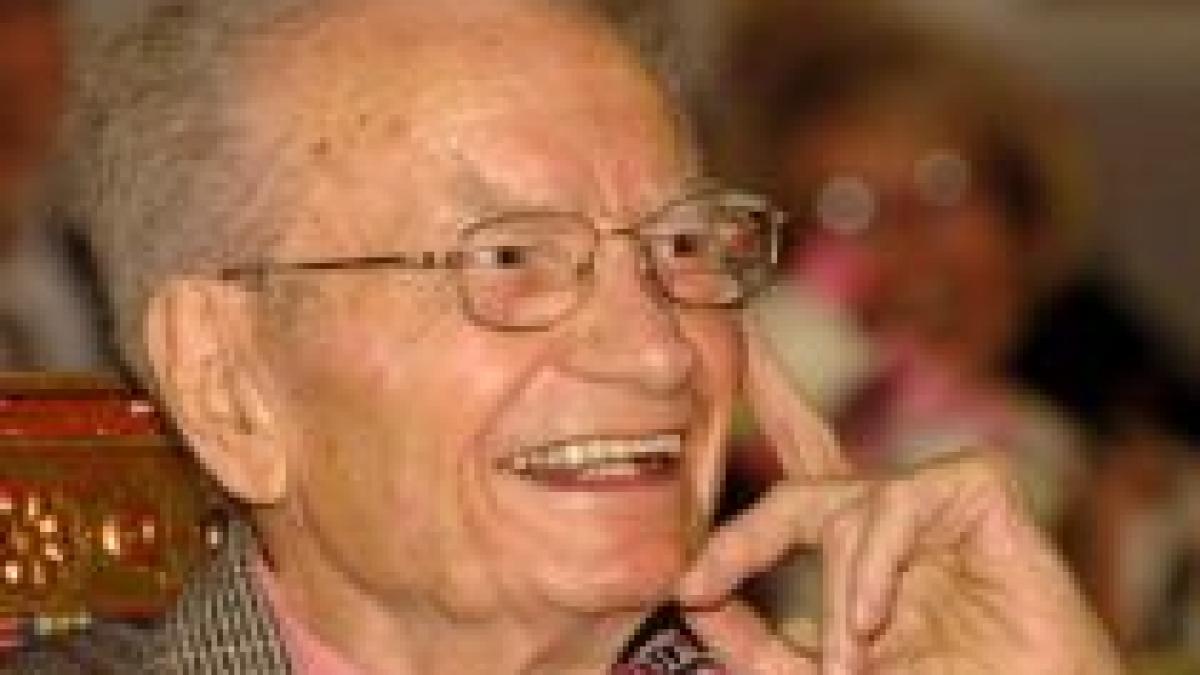 a murit paul samuelson laureatul premiului nobel pentru economie