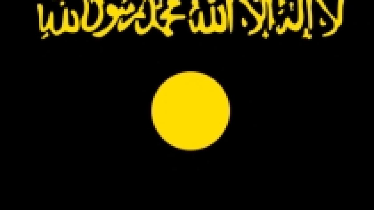 al qaeda ne cerem scuze victimelor musulmane nevinovate