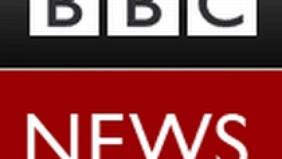 bbc ofera acces online la cursurile sale de jurnalism