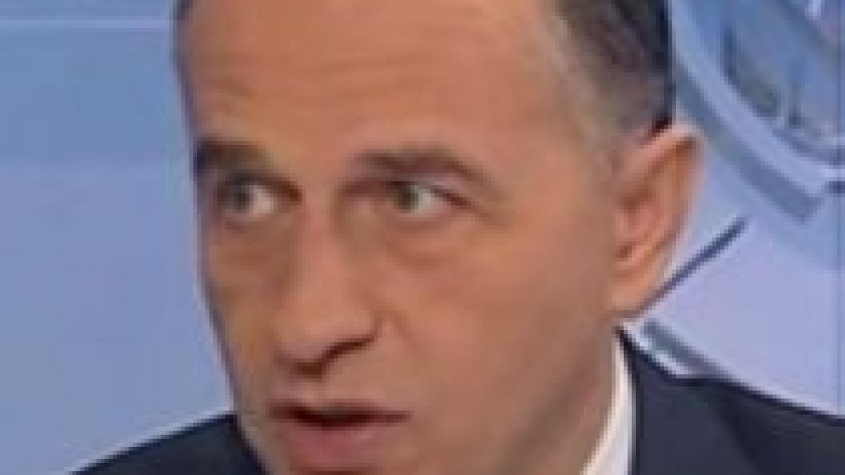 geoana mor cu dreptatea in brate mergem pana in panzele albe la cedo la comisia de la venetia