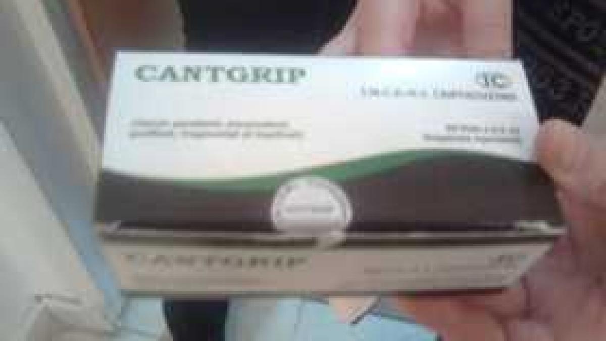 gripa porcina campania de vaccinare din scoli si facultati deja in vacanta inainte de a incepe