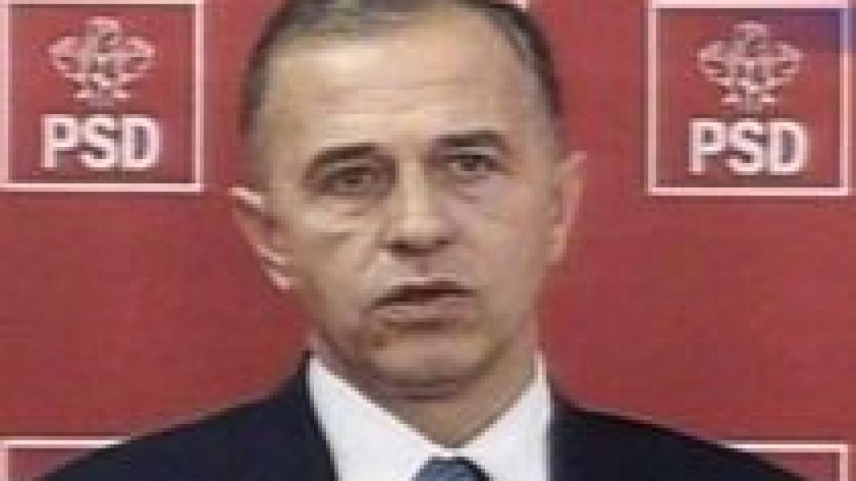 mircea geoana accept decizia ccr si ii urez succes lui traian basescu batalia pentru aflarea
