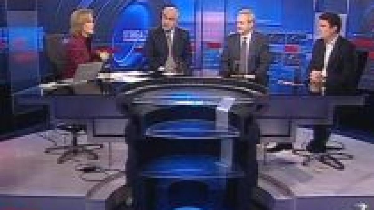 stirea zilei traian basescu inca 5 ani