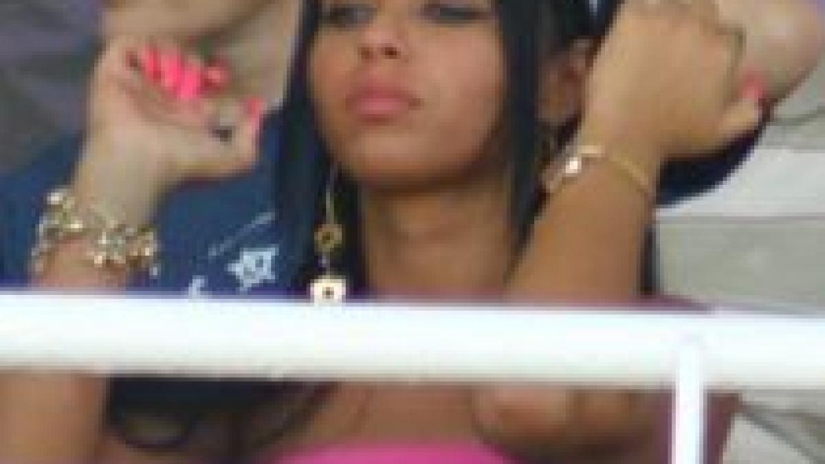 tanase isi apara iubita iulia nu e vinovata nu facem dragoste mereu