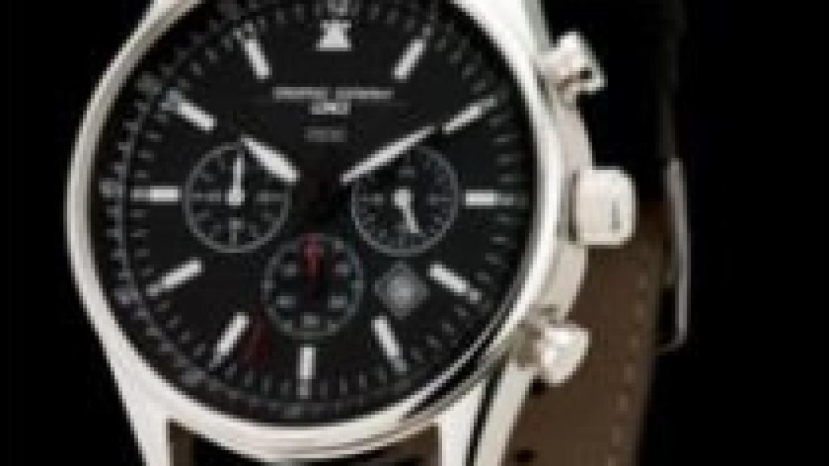 barack obama poarta un ceas de 420 de dolari de la o firma necunoscuta