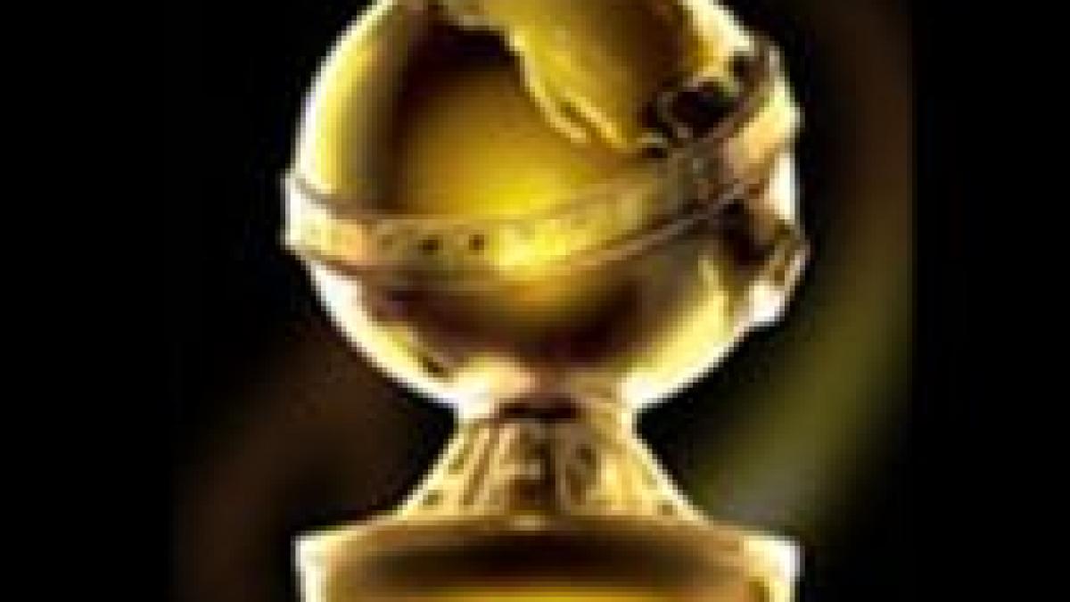 globurile de aur 2010 up in the air cu george clooney cele mai multe nominalizari video